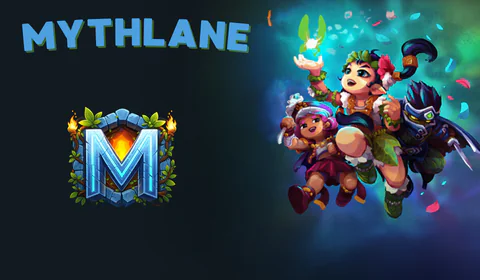 Mythlane